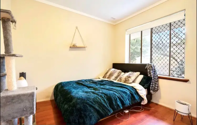 Seventh view of Homely semi-detached listing, 12A Vernon Place, Spearwood WA 6163