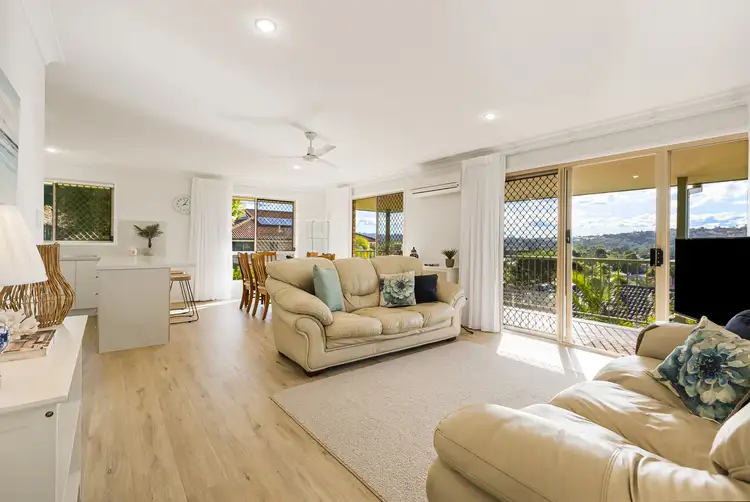 Third view of Homely house listing, 20 Firewheel Way, Banora Point NSW 2486