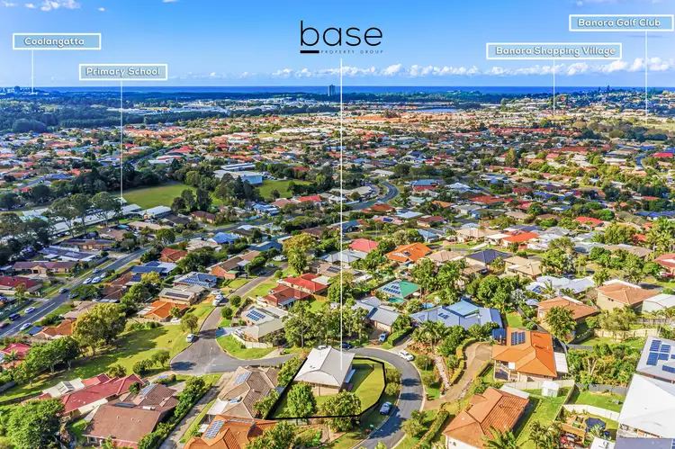 Fourth view of Homely house listing, 20 Firewheel Way, Banora Point NSW 2486