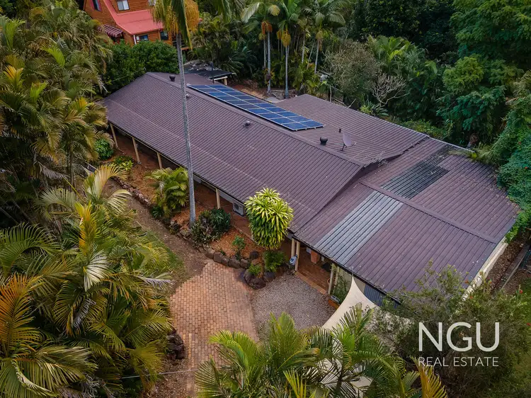 37 Fiona Street, Bellbird Park QLD 4300
