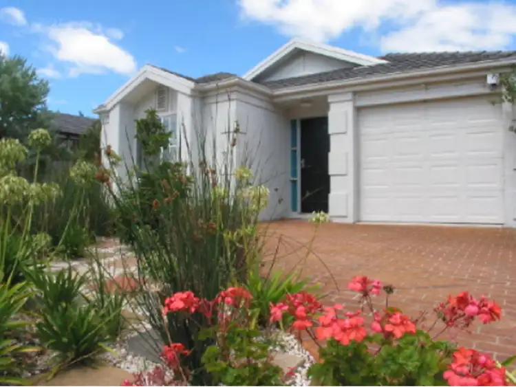 Main view of Homely house listing, 14 Patterson Street, Safety Beach VIC 3936
