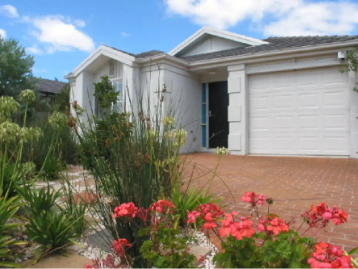 Main view of Homely house listing, 14 Patterson Street, Safety Beach VIC 3936