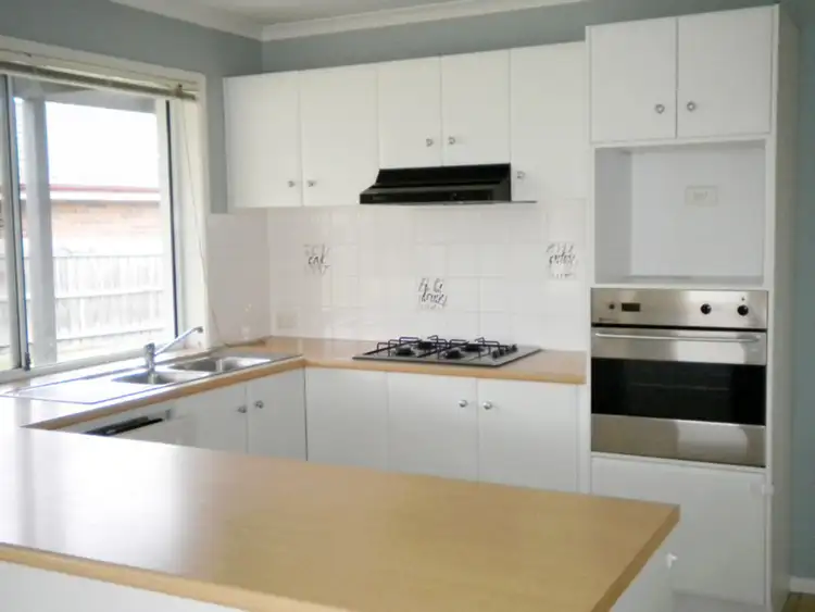 Second view of Homely house listing, 14 Patterson Street, Safety Beach VIC 3936