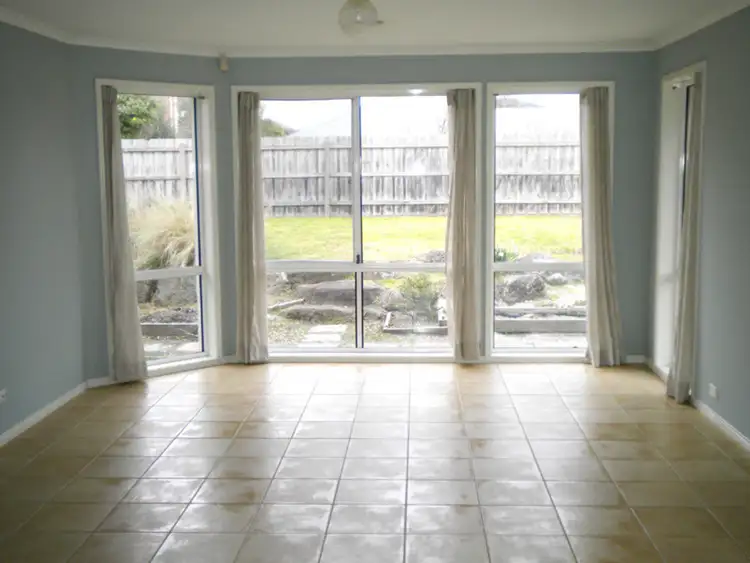 Third view of Homely house listing, 14 Patterson Street, Safety Beach VIC 3936