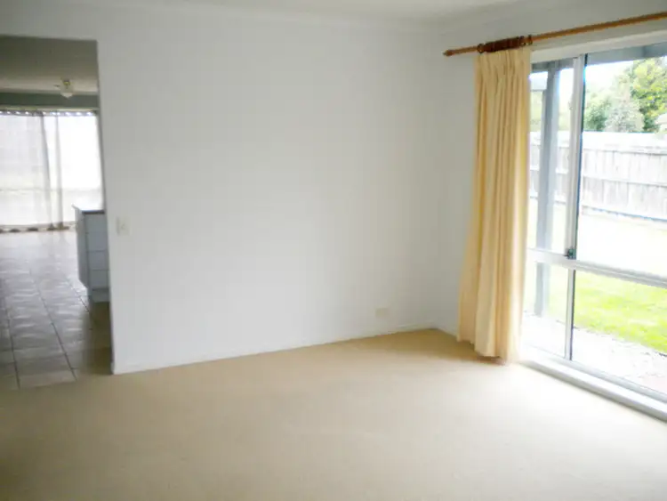 Fourth view of Homely house listing, 14 Patterson Street, Safety Beach VIC 3936
