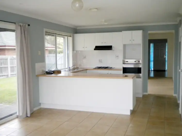 Fifth view of Homely house listing, 14 Patterson Street, Safety Beach VIC 3936