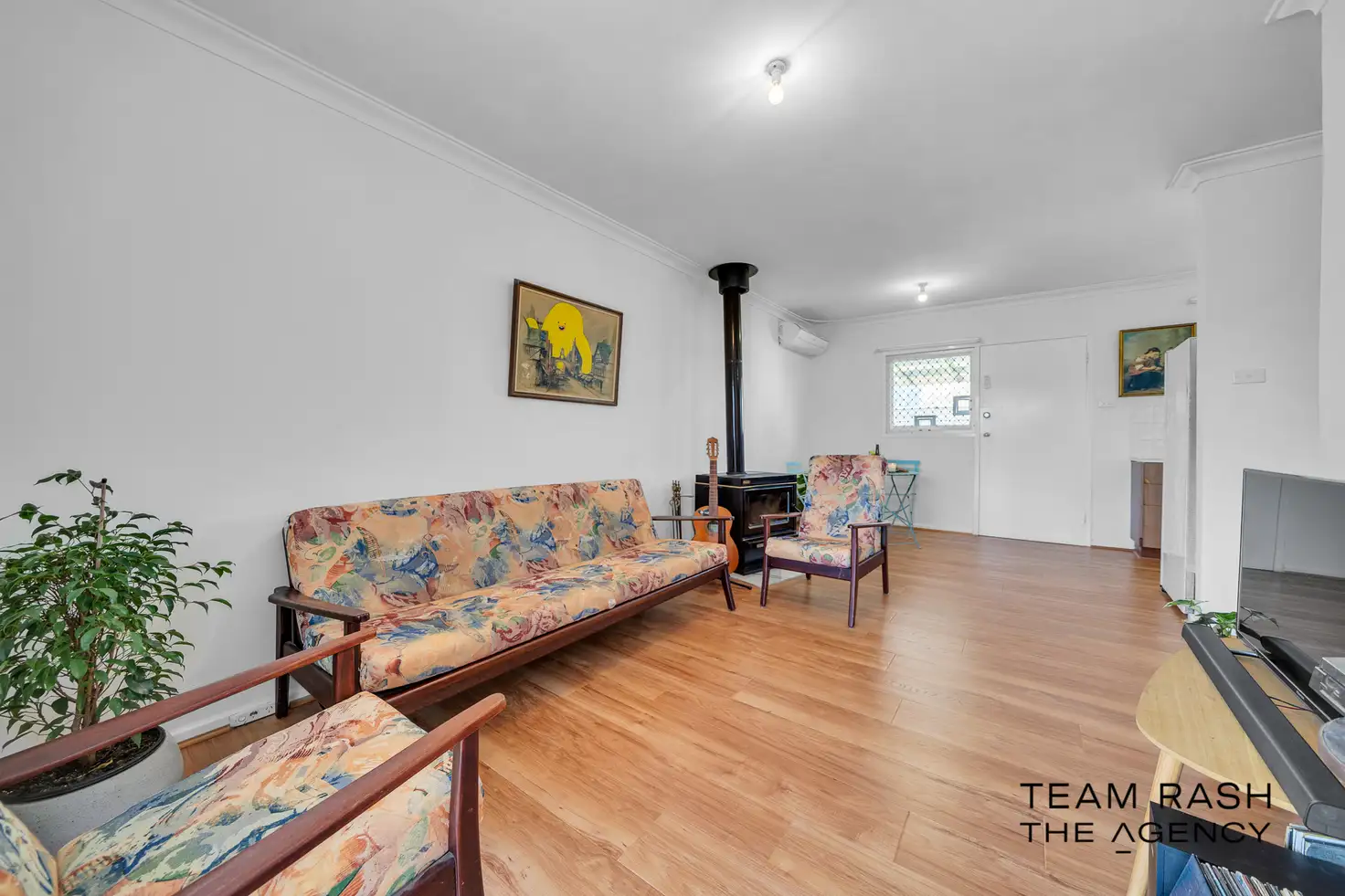 Main view of Homely house listing, 17A Charles Street, Midland WA 6056