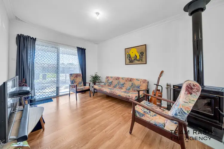 Second view of Homely house listing, 17A Charles Street, Midland WA 6056
