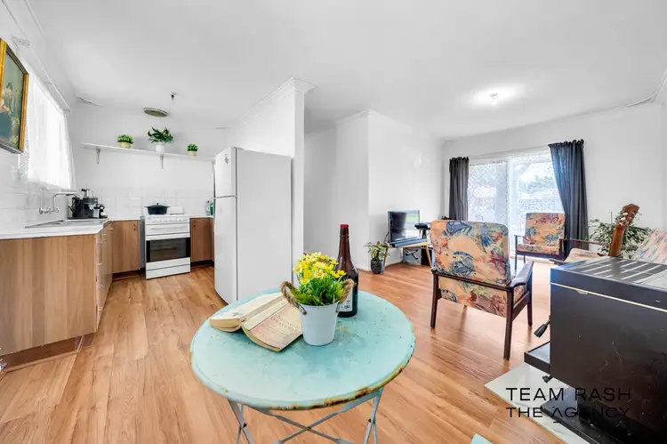 Third view of Homely house listing, 17A Charles Street, Midland WA 6056