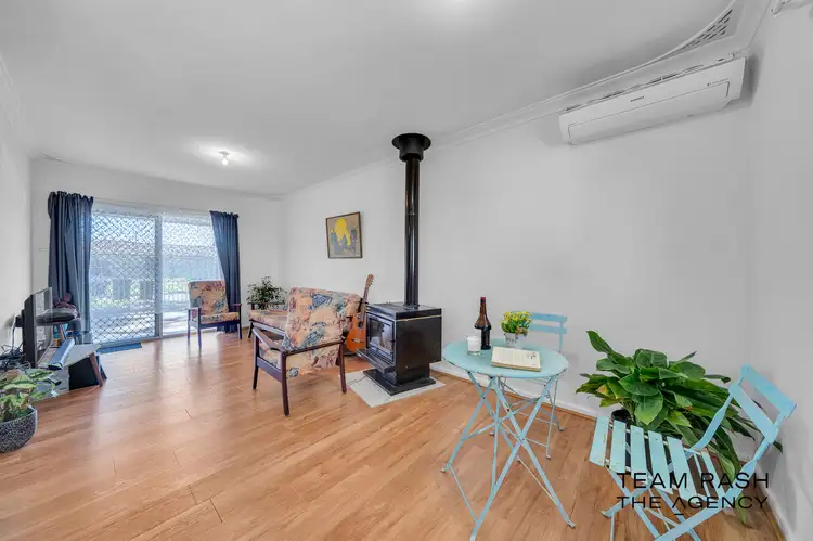 Fourth view of Homely house listing, 17A Charles Street, Midland WA 6056