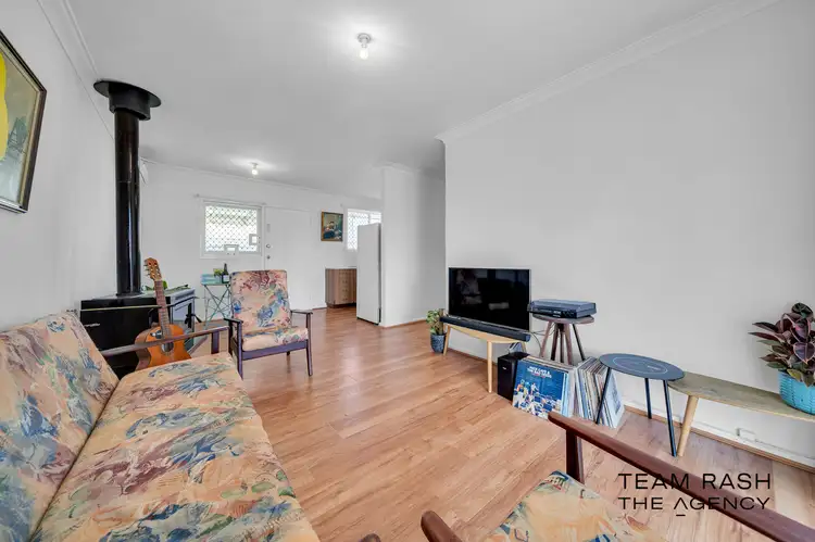 Sixth view of Homely house listing, 17A Charles Street, Midland WA 6056