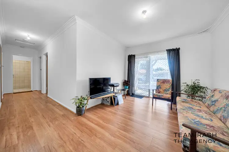 Seventh view of Homely house listing, 17A Charles Street, Midland WA 6056