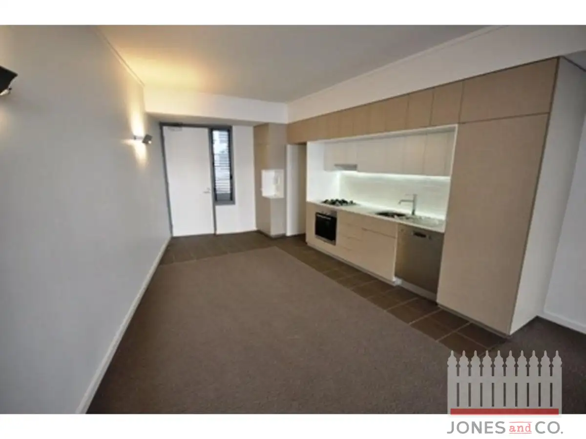 Main view of Homely apartment listing, 10/40 South Beach Promenade, South Fremantle WA 6162