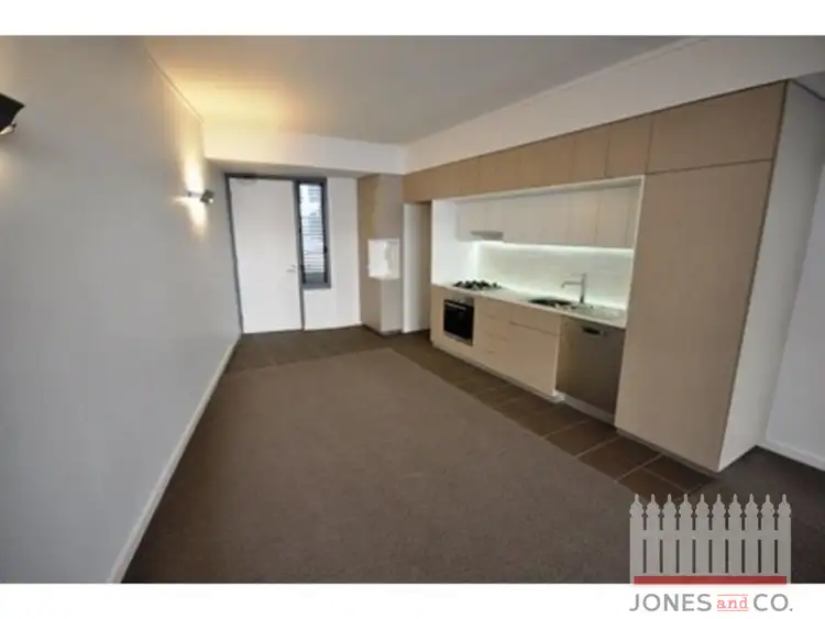 Second view of Homely apartment listing, 10/40 South Beach Promenade, South Fremantle WA 6162