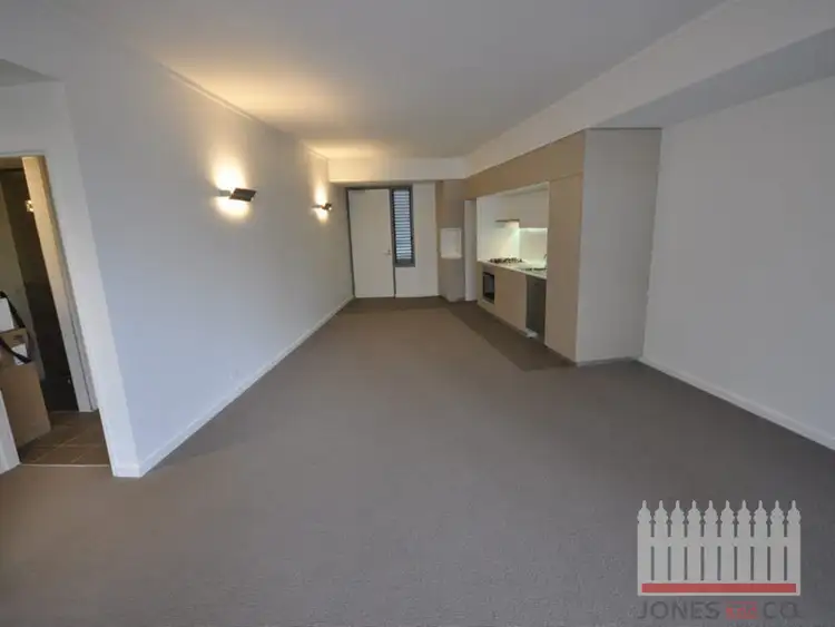Fourth view of Homely apartment listing, 10/40 South Beach Promenade, South Fremantle WA 6162