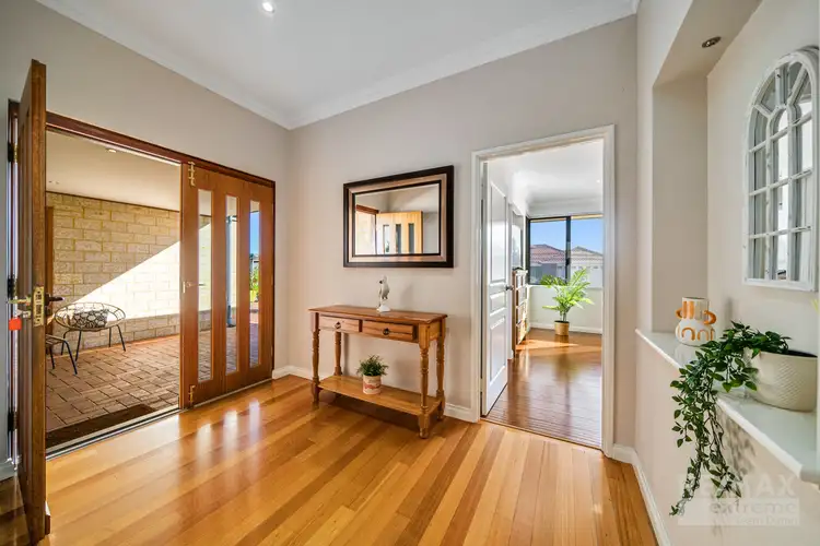 Third view of Homely house listing, 14 Baglione Green, Tapping WA 6065