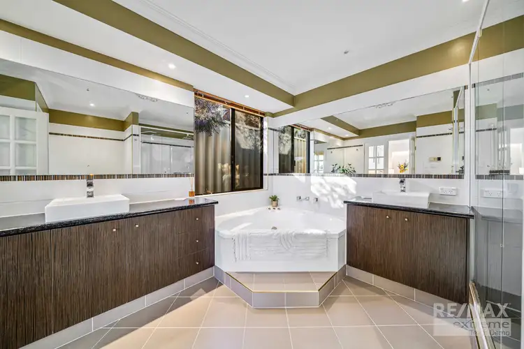 Fifth view of Homely house listing, 14 Baglione Green, Tapping WA 6065