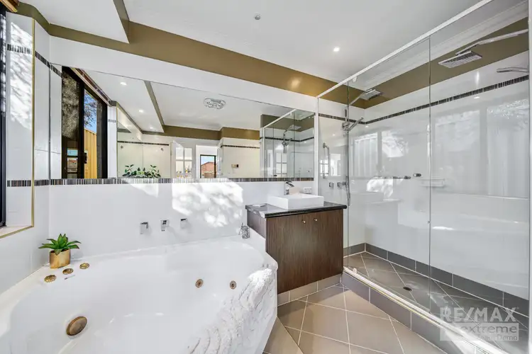 Sixth view of Homely house listing, 14 Baglione Green, Tapping WA 6065