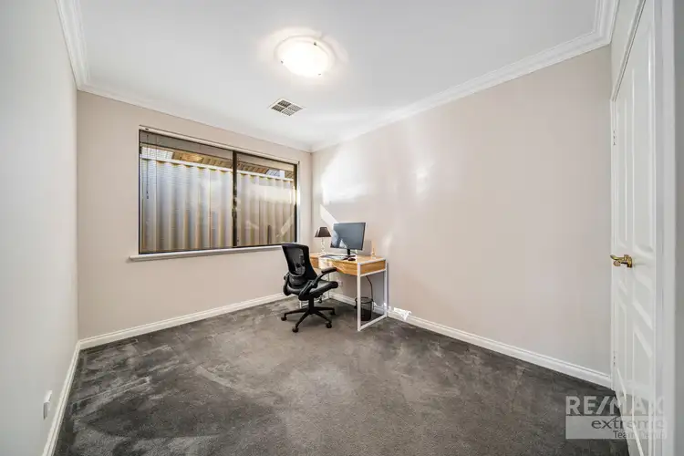 Seventh view of Homely house listing, 14 Baglione Green, Tapping WA 6065