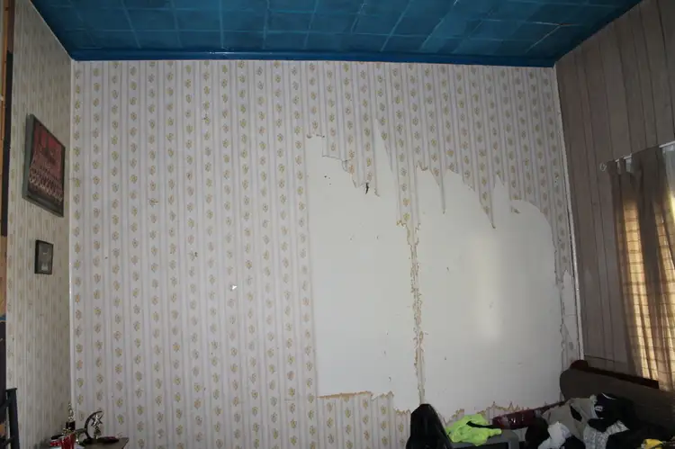 Sixth view of Homely rural property listing, 1 coulston Street, Beeac VIC 3251