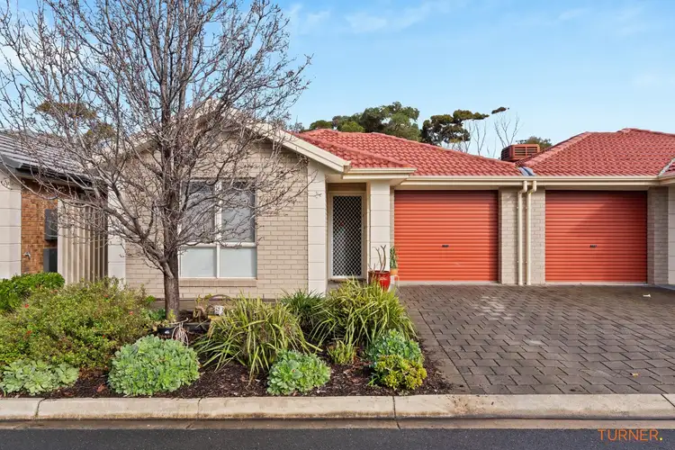 20/60 Quinliven Road