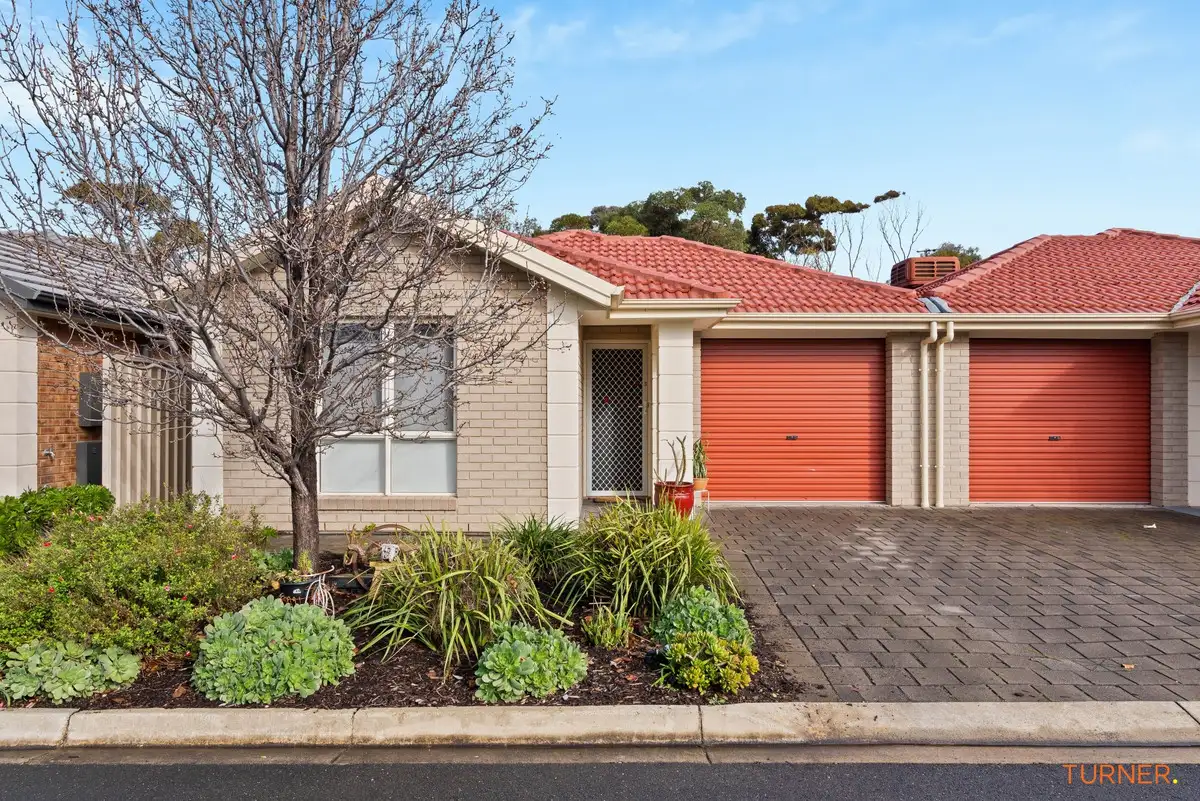 Main view of Homely house listing, 20/60 Quinliven Road, Aldinga Beach SA 5173