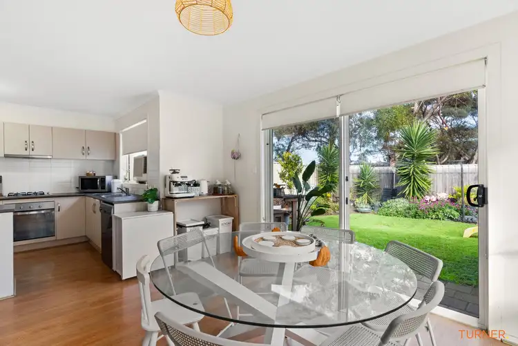 Second view of Homely house listing, 20/60 Quinliven Road, Aldinga Beach SA 5173