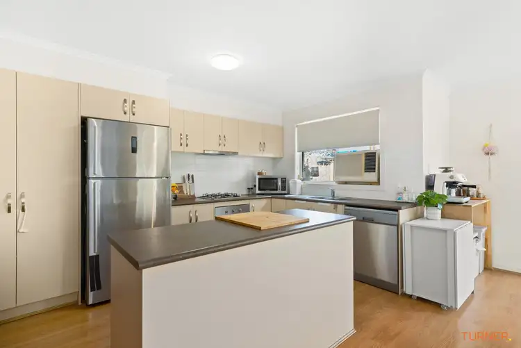Fifth view of Homely house listing, 20/60 Quinliven Road, Aldinga Beach SA 5173