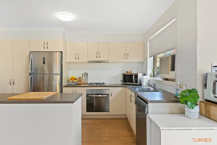 Sixth view of Homely house listing, 20/60 Quinliven Road, Aldinga Beach SA 5173