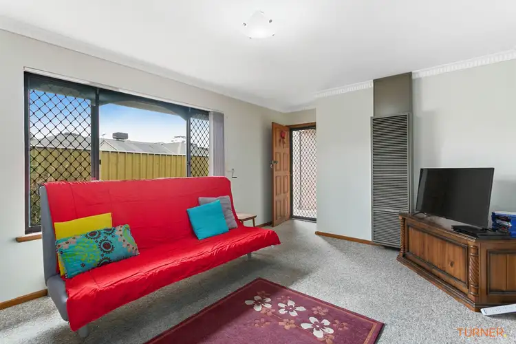 Fourth view of Homely unit listing, 1/2A Day Drive, St Marys SA 5042