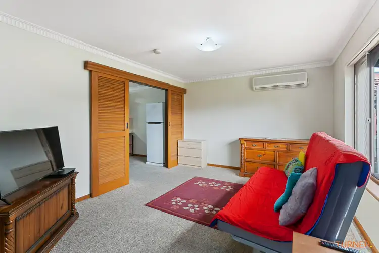 Fifth view of Homely unit listing, 1/2A Day Drive, St Marys SA 5042