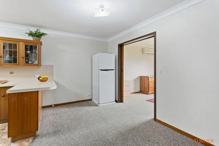 Sixth view of Homely unit listing, 1/2A Day Drive, St Marys SA 5042