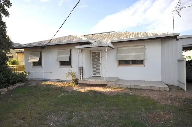 37 Stirling Road, Port Augusta SA 5700
