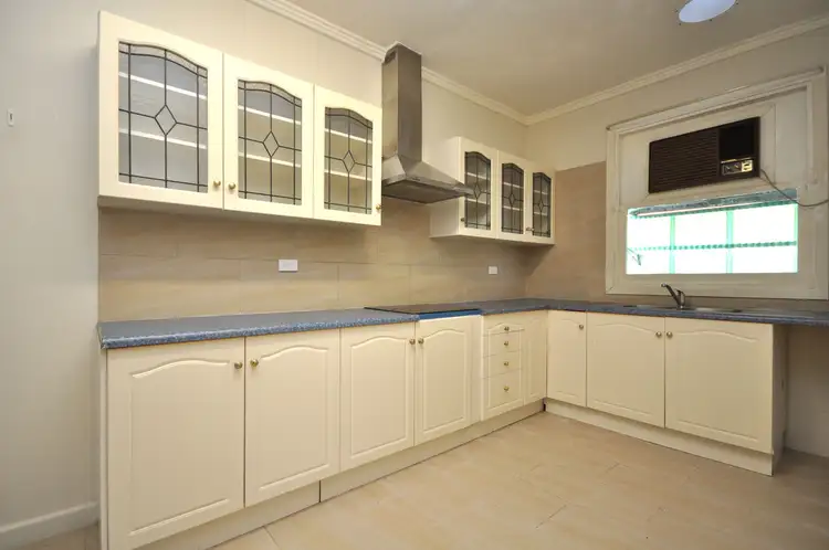 Second view of Homely house listing, 37 Stirling Road, Port Augusta SA 5700