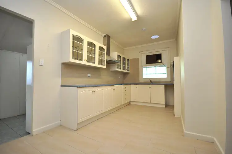 Third view of Homely house listing, 37 Stirling Road, Port Augusta SA 5700