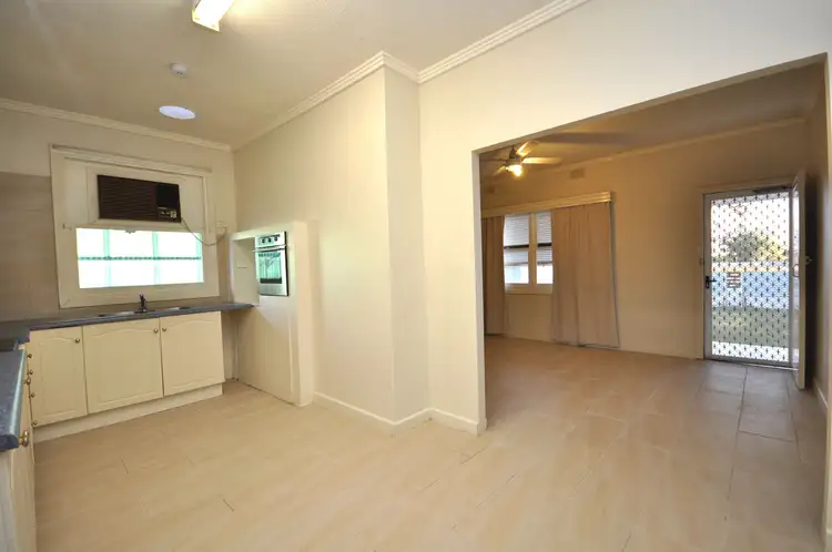 Fourth view of Homely house listing, 37 Stirling Road, Port Augusta SA 5700