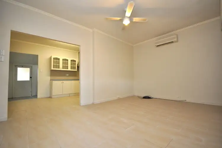 Fifth view of Homely house listing, 37 Stirling Road, Port Augusta SA 5700