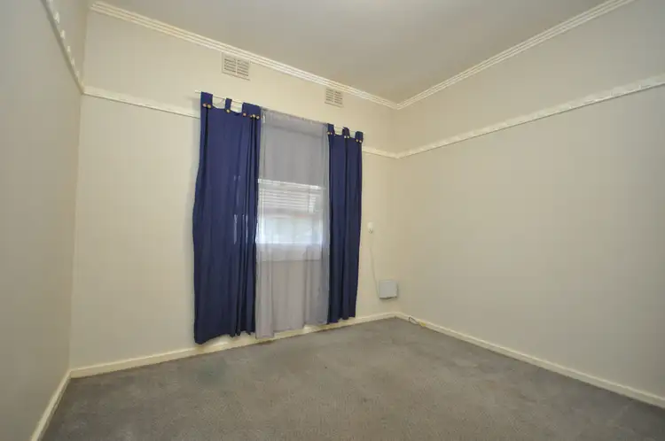 Sixth view of Homely house listing, 37 Stirling Road, Port Augusta SA 5700