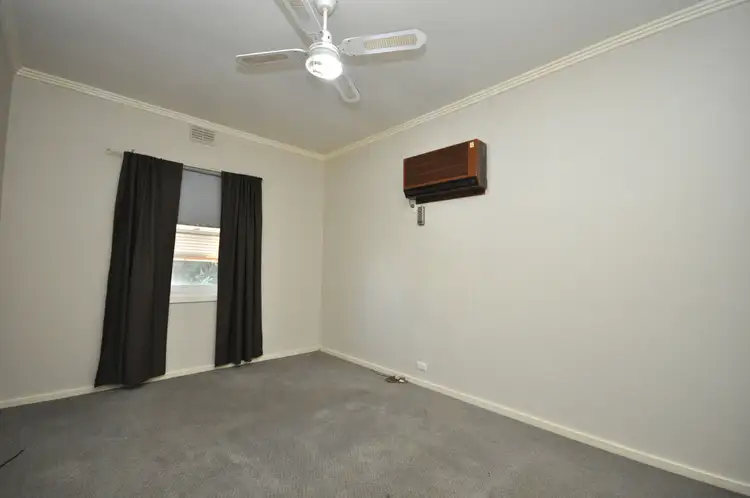 Seventh view of Homely house listing, 37 Stirling Road, Port Augusta SA 5700