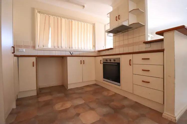 Fourth view of Homely unit listing, 18/35 Egret Crescent, South Hedland WA 6722