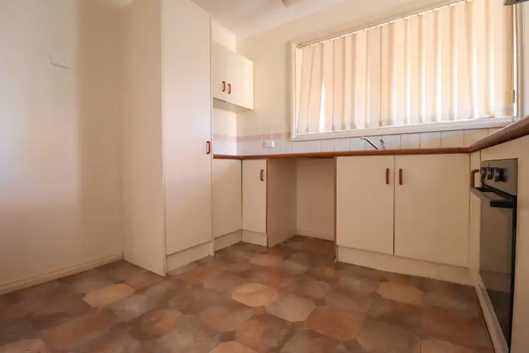 Fifth view of Homely unit listing, 18/35 Egret Crescent, South Hedland WA 6722