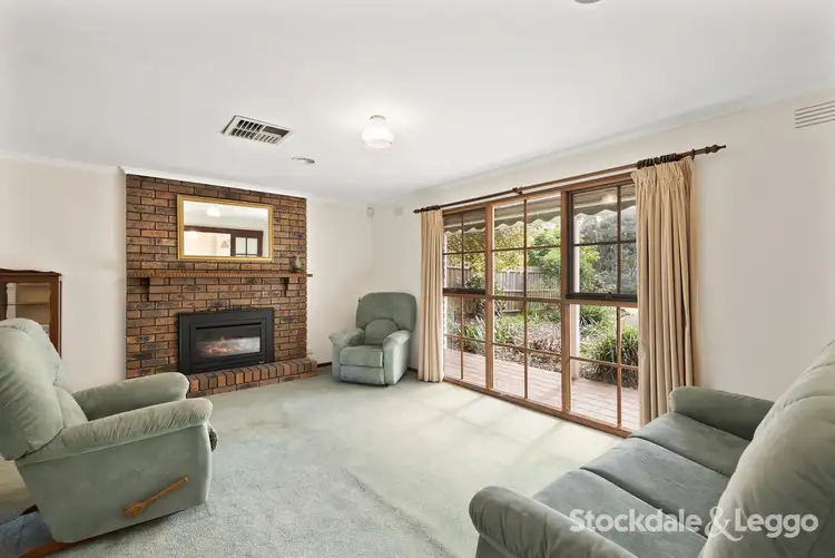 Fourth view of Homely house listing, 20 Station Street, Drysdale VIC 3222
