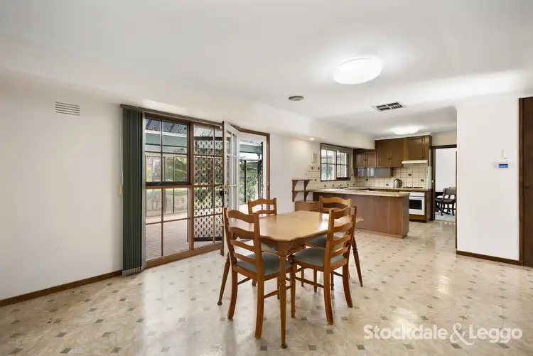 Fifth view of Homely house listing, 20 Station Street, Drysdale VIC 3222