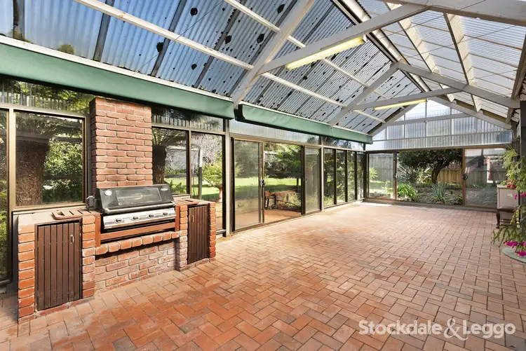 Sixth view of Homely house listing, 20 Station Street, Drysdale VIC 3222