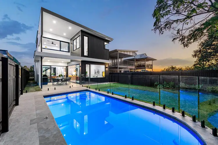 106 Stanley Road, Camp Hill QLD 4152