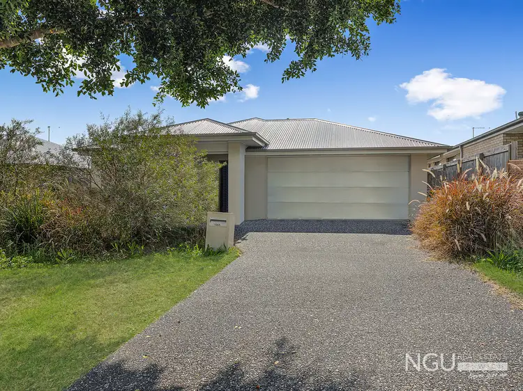 1065 Old Toowoomba Road