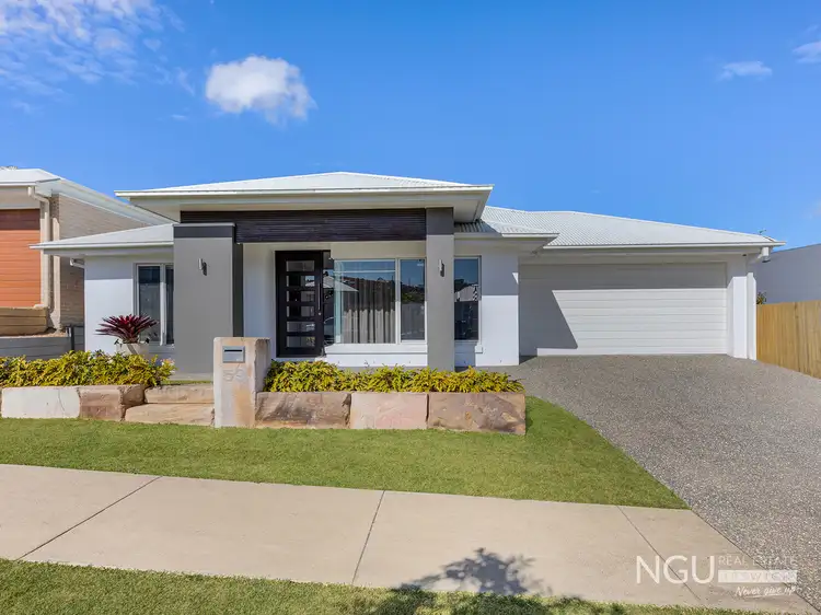 59 Greenview Avenue, South Ripley QLD 4306