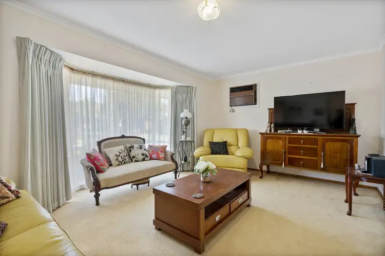 Second view of Homely unit listing, 4/8 Simpson Street, Bacchus Marsh VIC 3340