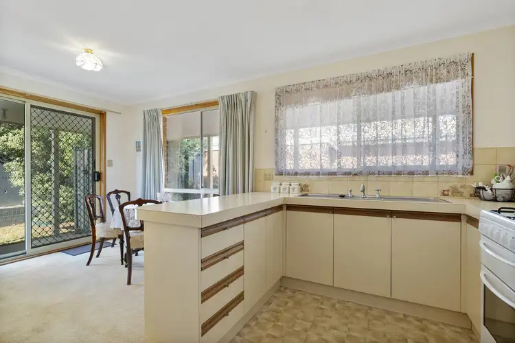 Third view of Homely unit listing, 4/8 Simpson Street, Bacchus Marsh VIC 3340