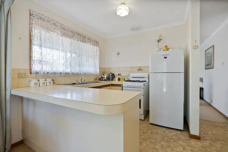 Fourth view of Homely unit listing, 4/8 Simpson Street, Bacchus Marsh VIC 3340